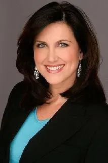 Dawn Stensland
