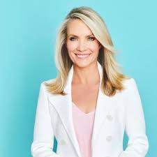 Dana Perino